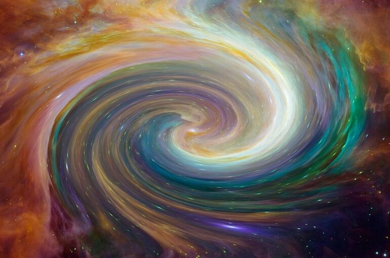 galaxy-2357504_640