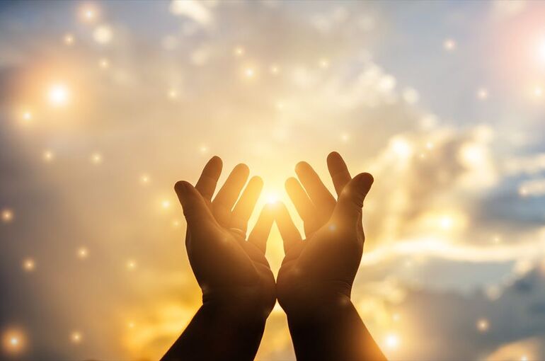 AdobeStock_425664660 (1)_R