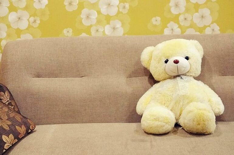 teddy-bear-1853609_640