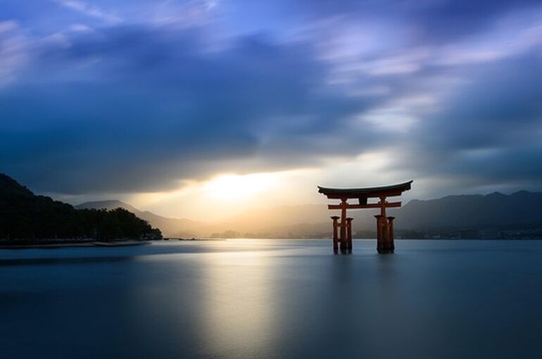japan-9074037_640