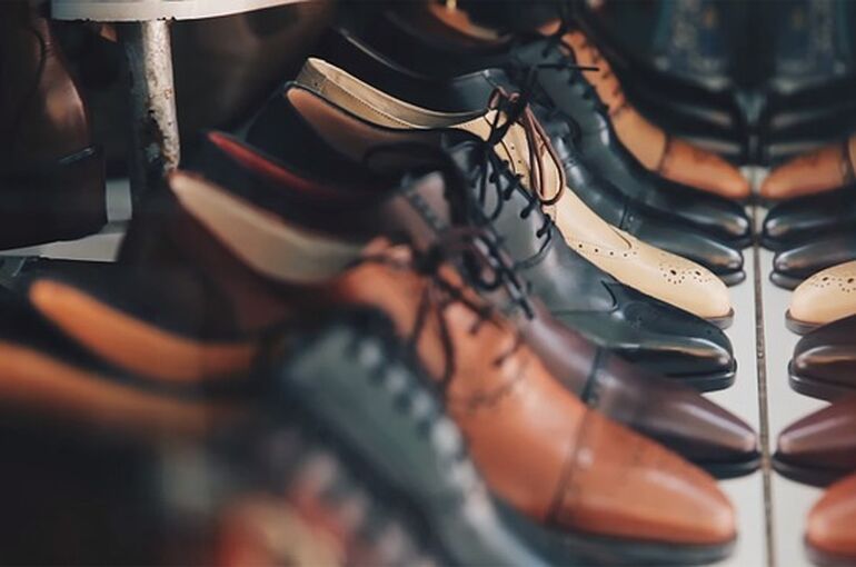 footwear-1838767_640