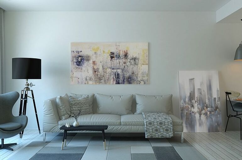 living-room-1835923_640