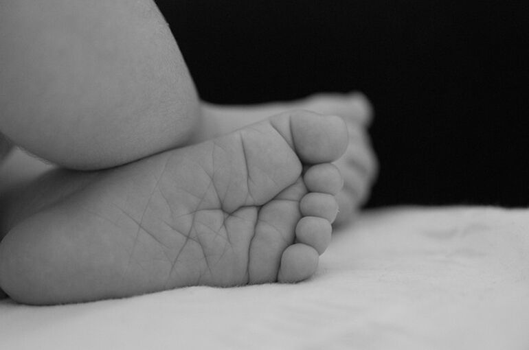 baby-5311265_640