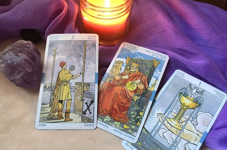 tarot-3864316_640
