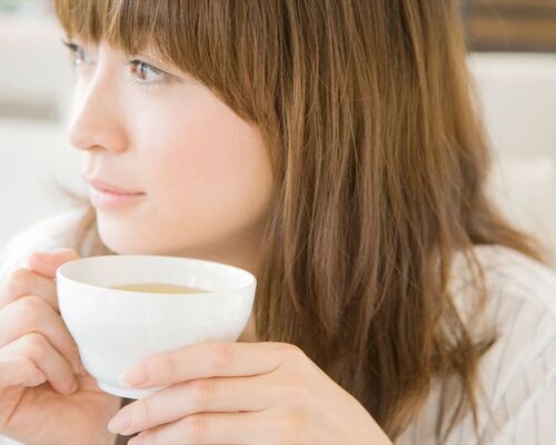 占いを信じる人の特徴とは？信じる心理とその背景にある理由