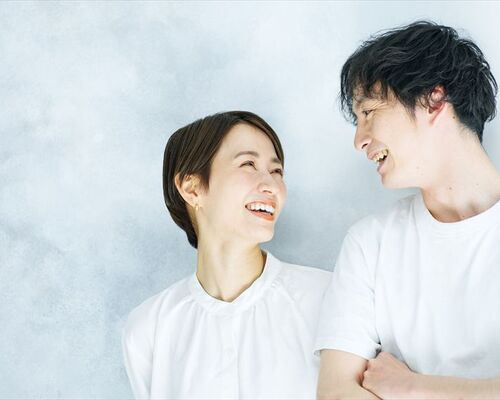 離婚の予兆は“見える”──離婚の予言が当たった！？占いが導く人生の分岐点