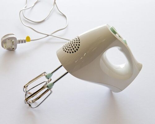 電化製品が壊れる時の金運への影響と対処法｜スピリチュアルな意味を解説
