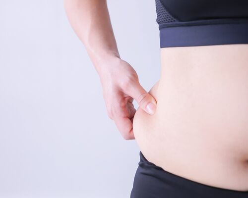 痩せると運気が上がるのは本当？外見だけじゃない「開運体質」のつくり方
