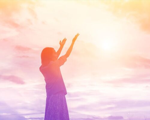 誕生日の前後は運気が悪い？その真実と上手な過ごし方