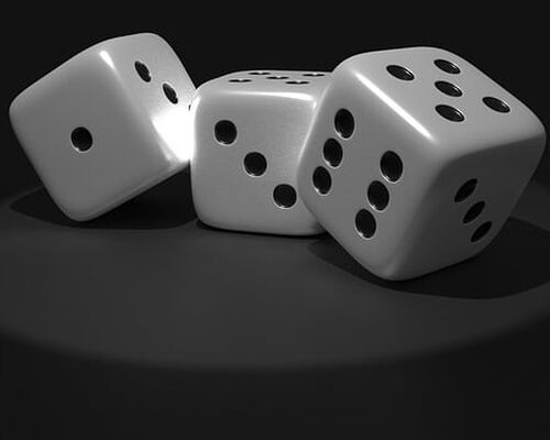 原宿でソウルナンバー占い？数字に導かれるあなたの本質と運命