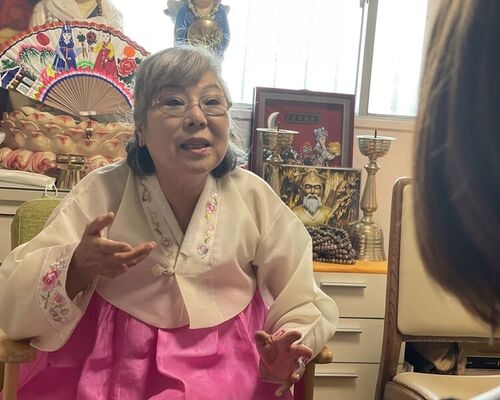 原宿で四柱推命占いを受けたいあなたへ｜“魂の設計図”を読み解く