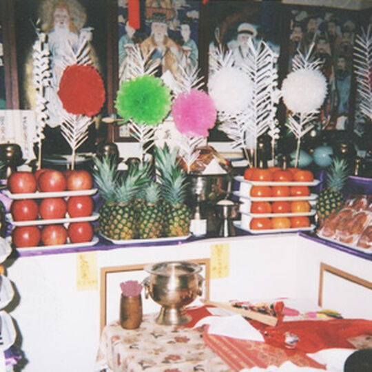 pict_12