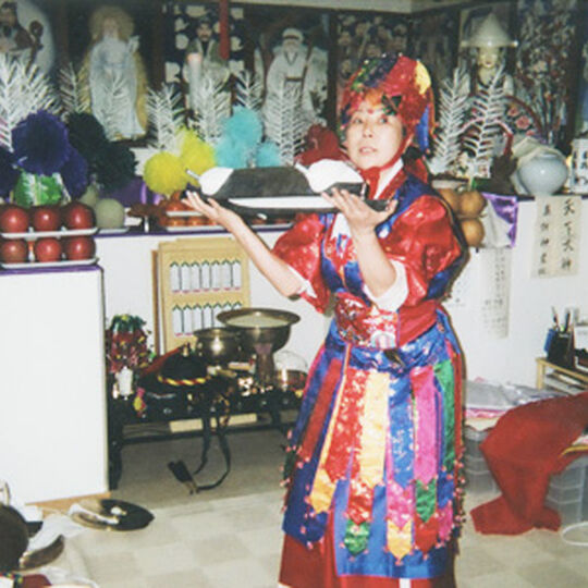 pict_13
