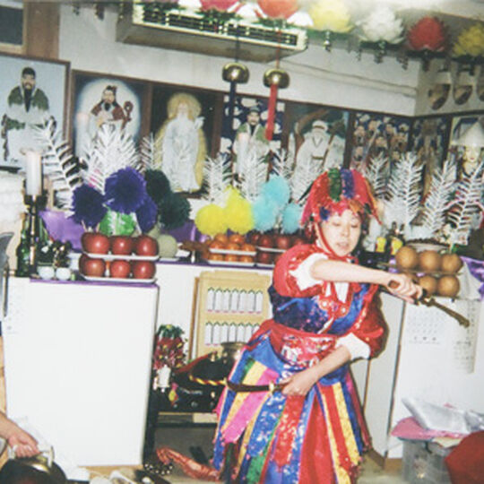 pict_14
