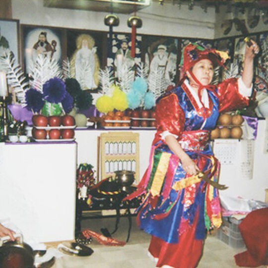 pict_15